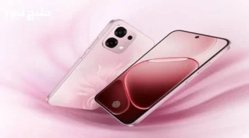 هاتف OPPO A6 Pro 5G يقدم كاميرا 50 ميجابكسل بجودة DSLR وشحن سريع 80 واط 1